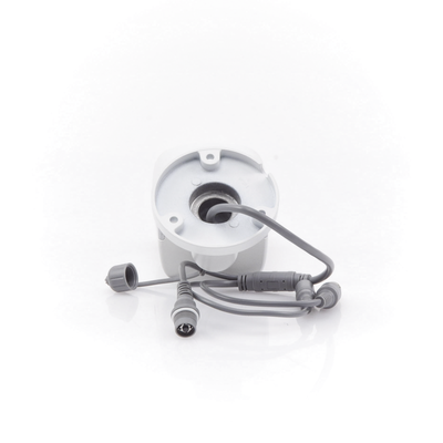 DS-2CE10DF0T-F - Vista 2