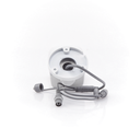 DS-2CE10DF0T-F - Vista 2