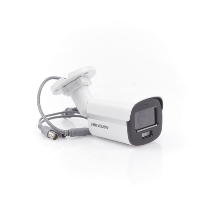 DS-2CE10DF0T-F - Vista 3