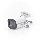 DS-2CE10DF0T-LFS - Vista 1