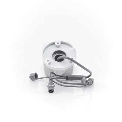 DS-2CE10DF0T-LFS - Vista 2