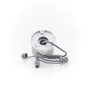 DS-2CE10DF0T-LFS - Vista 2