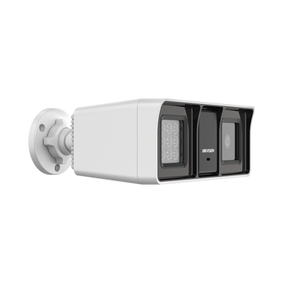 DS-2CE18D0T-LFS - Vista 1