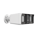 DS-2CE18D0T-LFS - Vista 1