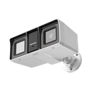 DS-2CE18D0T-LFS - Vista 2