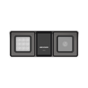 DS-2CE18D0T-LFS - Vista 3