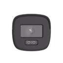 THC-B259-LMS - Vista 1