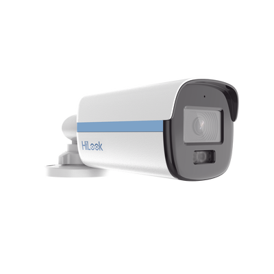 THC-B259-LMS - Vista 2