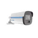 THC-B259-LMS - Vista 2