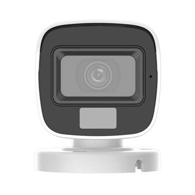 THC-B157-LMS - Vista 1