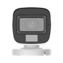 THC-B157-LMS - Vista 1