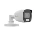 THC-B157-LMS - Vista 2