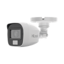 THC-B157-LMS - Vista 3