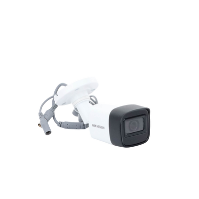 DS-2CE16U0T-ITF - Vista 1