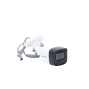 DS-2CE16U0T-ITF - Vista 1