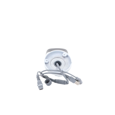 DS-2CE16U0T-ITF - Vista 2