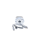 DS-2CE16U0T-ITF - Vista 2