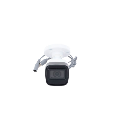 DS-2CE16U0T-ITF - Vista 3