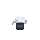 DS-2CE16U0T-ITF - Vista 3