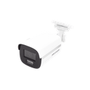 DS-2CE12DF0T-F - Vista 1