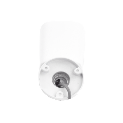 DS-2CE12DF0T-F - Vista 2