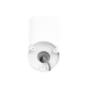 DS-2CE12DF0T-F - Vista 2