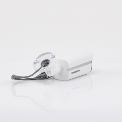 DS-2CE12KF0T-FS - Vista 3