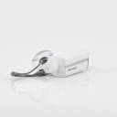 DS-2CE12KF0T-FS - Vista 3