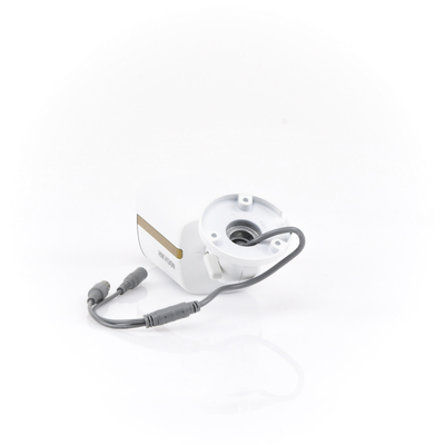 DS-2CE12UF3T-E - Vista 2