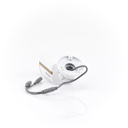 DS-2CE12UF3T-E - Vista 2