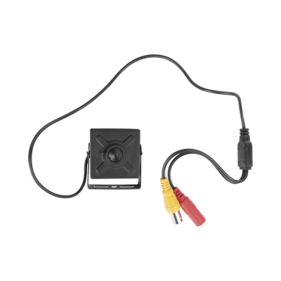 P8TURBOWDNV2 - Vista 1