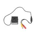 P8TURBOWDNV2 - Vista 1