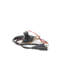 P8TURBOWDNV2 - Vista 2