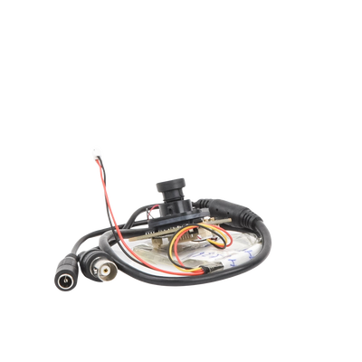 P8TURBOWDNV2 - Vista 3