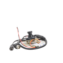 P8TURBOWDNV2 - Vista 3