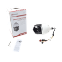 DS-2AE4215TI-D(E) - Vista 2