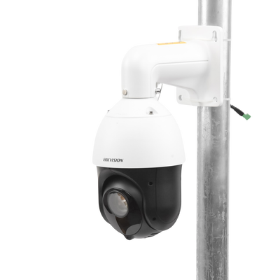 DS-2AE4215TI-D(E) - Vista 3