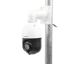 DS-2AE4215TI-D(E) - Vista 3