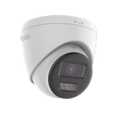 THC-T227-LTS - Vista 1