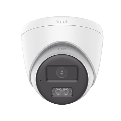 THC-T227-LTS - Vista 2