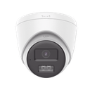 THC-T227-LTS - Vista 2