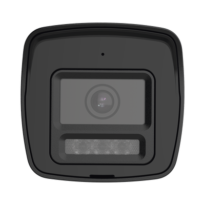 DS-2CE16U0T-LXTS - Vista 3