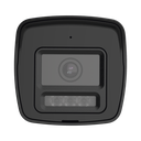 DS-2CE16U0T-LXTS - Vista 3
