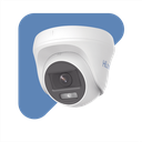 THC-T129-PS - Vista 3