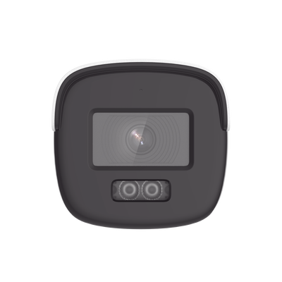 THC-B259-LMS - Vista 3