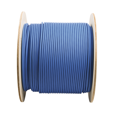 PFL6X04BU-CEG - Vista 1