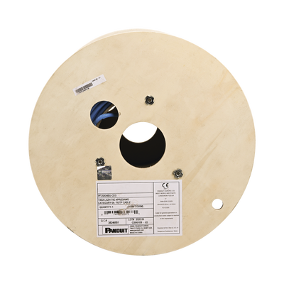PFL6X04BU-CEG - Vista 2
