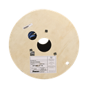 PFL6X04BU-CEG - Vista 2