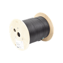 PFO6X04BL-CEG - Vista 2