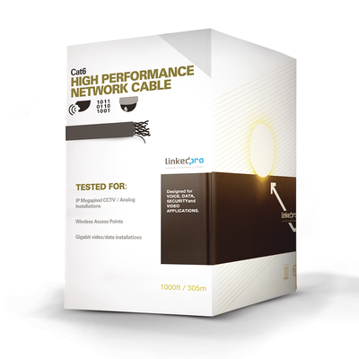 PRO-CAT-6A - Vista 2